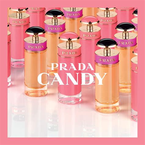 perfume prada candy gloss resenha|prada candy perfume boots.